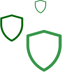 Background Icon