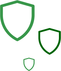 Background Icon
